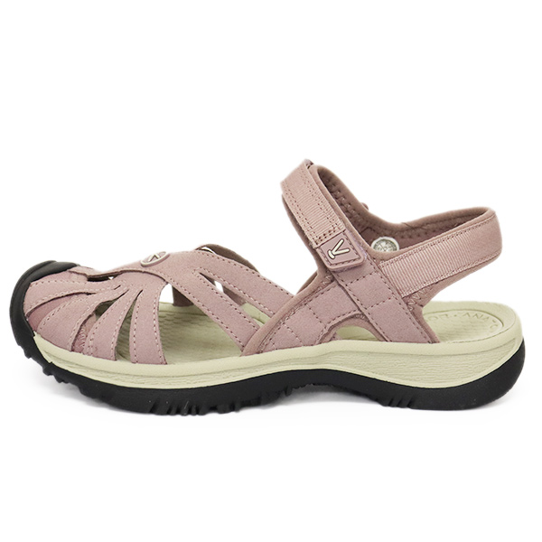 KEEN(キーン)正規取扱店