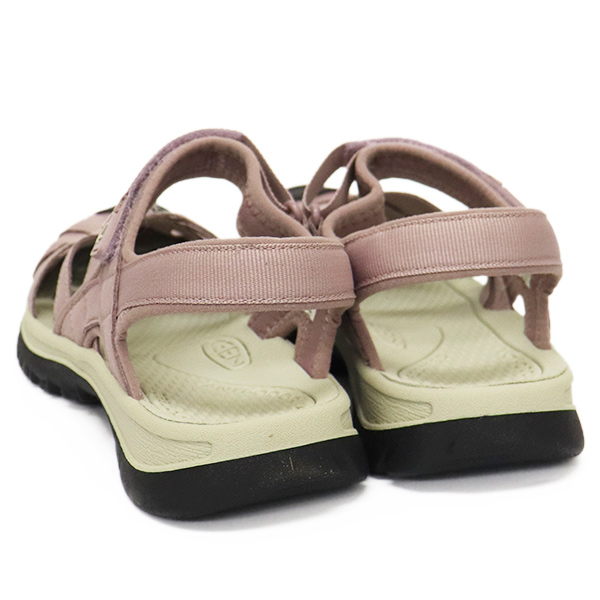 KEEN(キーン)正規取扱店