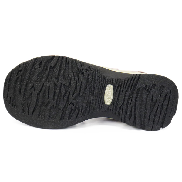 KEEN(キーン)正規取扱店