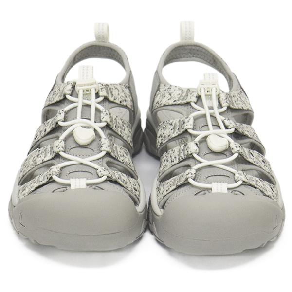 KEEN(キーン)正規取扱店