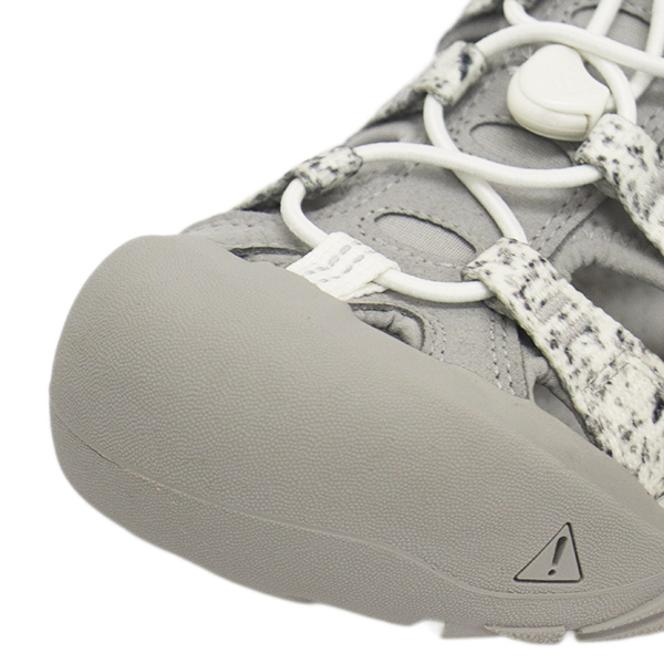 KEEN(キーン)正規取扱店