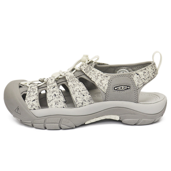 KEEN(キーン)正規取扱店