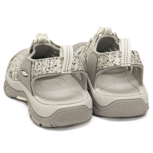 KEEN(キーン)正規取扱店