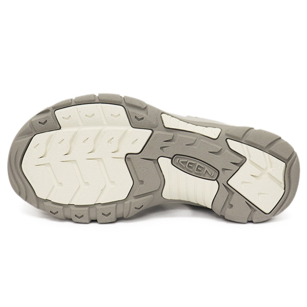 KEEN(キーン)正規取扱店