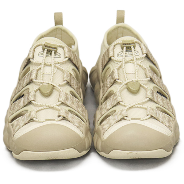 KEEN(キーン)正規取扱店
