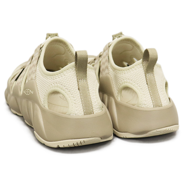 KEEN(キーン)正規取扱店