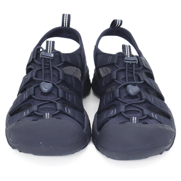 KEEN(キーン)正規取扱店