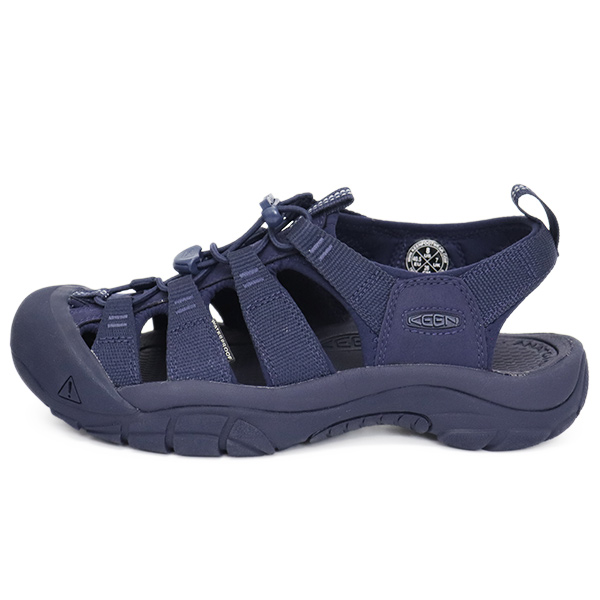 KEEN(キーン)正規取扱店