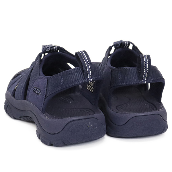 KEEN(キーン)正規取扱店