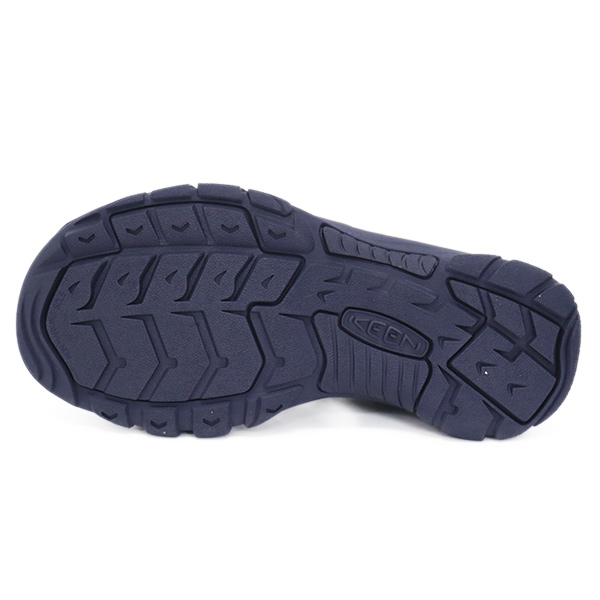 KEEN(キーン)正規取扱店