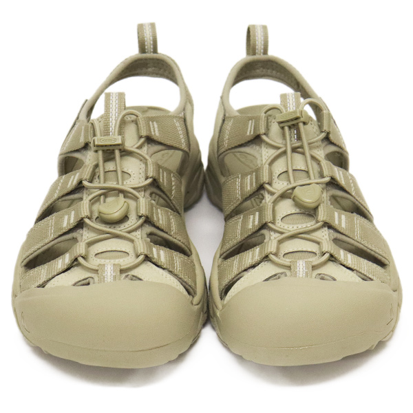 KEEN(キーン)正規取扱店