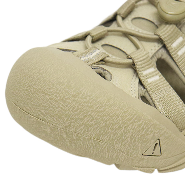 KEEN(キーン)正規取扱店