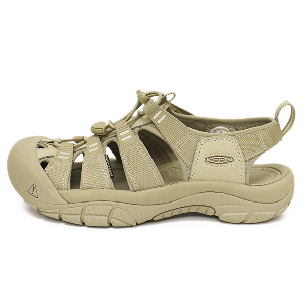 KEEN(キーン)正規取扱店