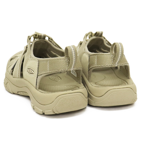 KEEN(キーン)正規取扱店