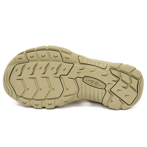 KEEN(キーン)正規取扱店
