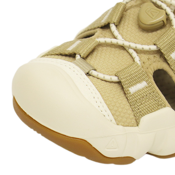 KEEN(キーン)正規取扱店