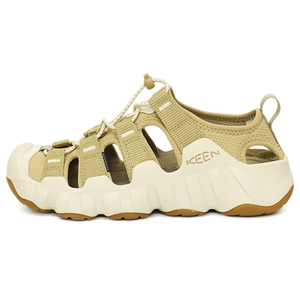 KEEN(キーン)正規取扱店