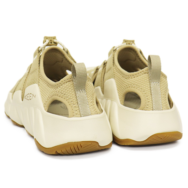 KEEN(キーン)正規取扱店