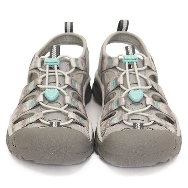 KEEN(キーン)正規取扱店