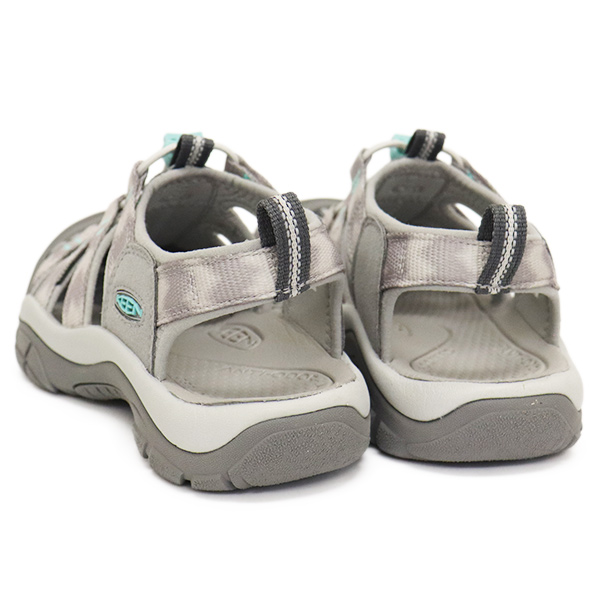 KEEN(キーン)正規取扱店