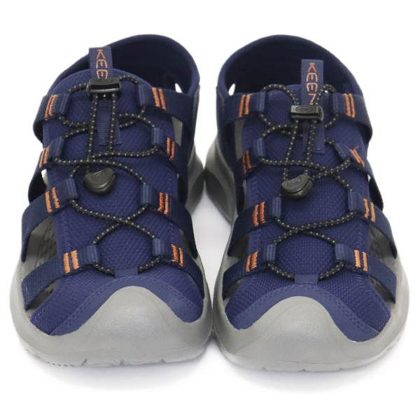 KEEN(キーン)正規取扱店
