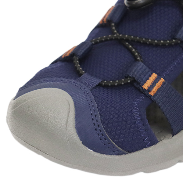 KEEN(キーン)正規取扱店