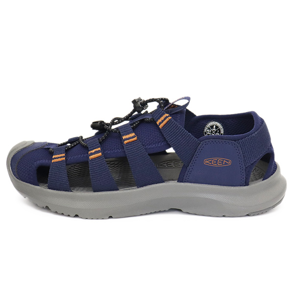 KEEN(キーン)正規取扱店