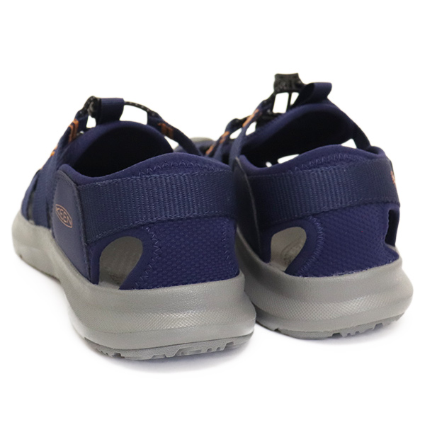 KEEN(キーン)正規取扱店