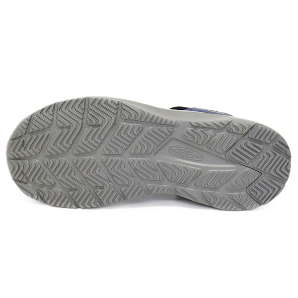 KEEN(キーン)正規取扱店