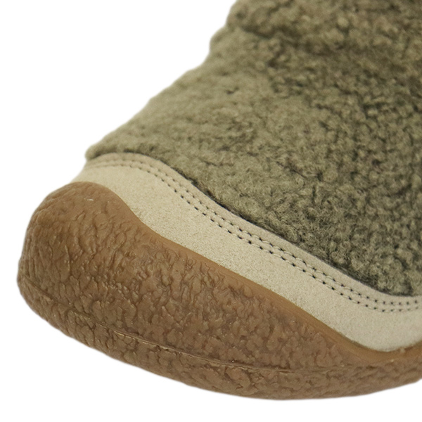 KEEN(キーン)正規取扱店