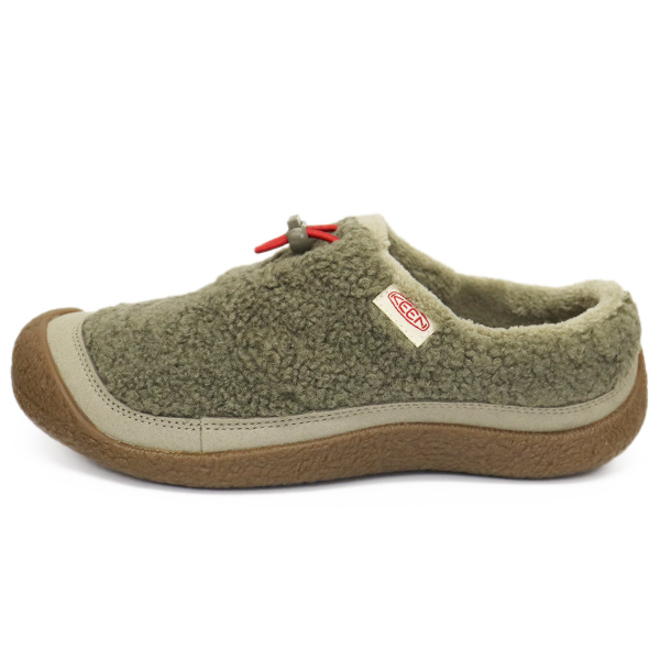 KEEN(キーン)正規取扱店