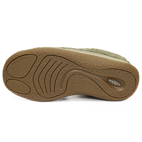 KEEN(キーン)正規取扱店