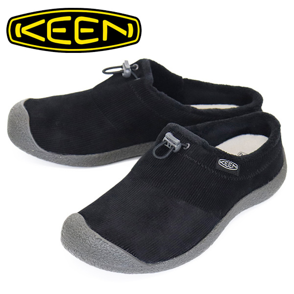 KEEN(キーン)正規取扱店