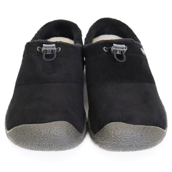 KEEN(キーン)正規取扱店