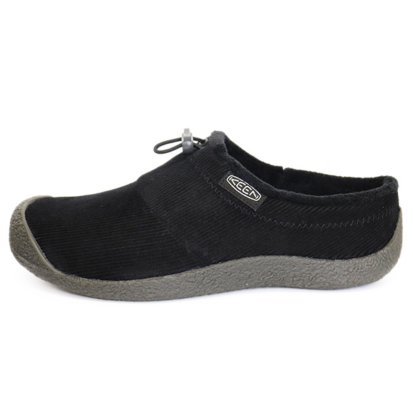 KEEN(キーン)正規取扱店