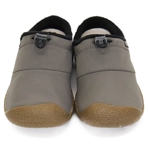 KEEN(キーン)正規取扱店