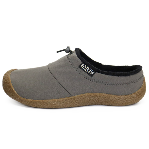 KEEN(キーン)正規取扱店