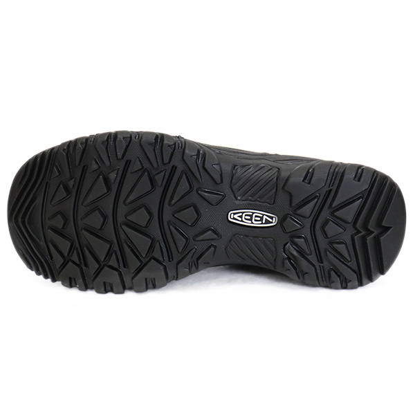 KEEN(キーン)正規取扱店