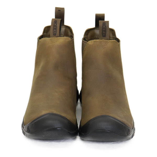 KEEN(キーン)正規取扱店