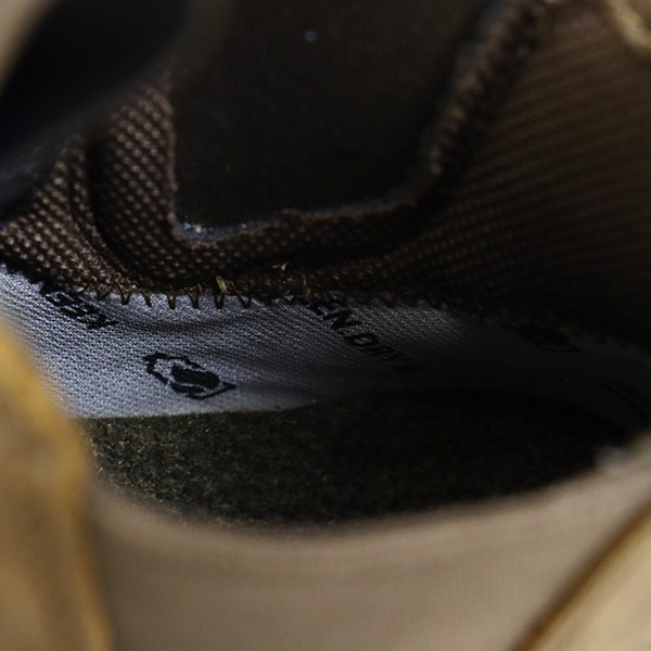 KEEN(キーン)正規取扱店