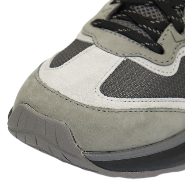 KEEN(キーン)正規取扱店