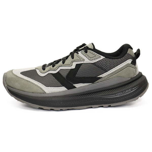 KEEN(キーン)正規取扱店