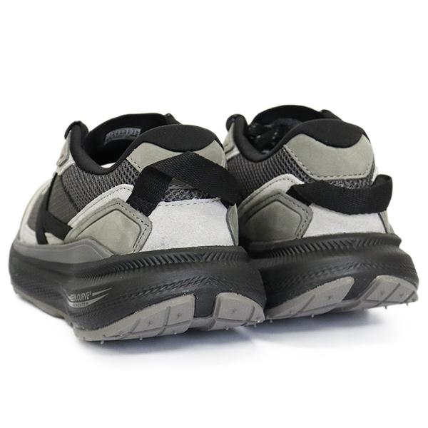 KEEN ヨギ　グレー　size27 新品未使用品 KEEN ヨギ グレー size27 新品未使用品 - メルカリ