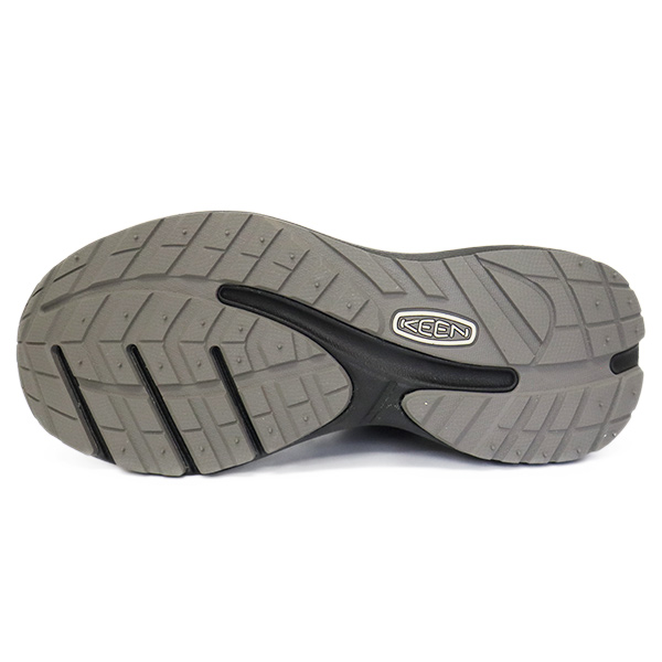 KEEN(キーン)正規取扱店