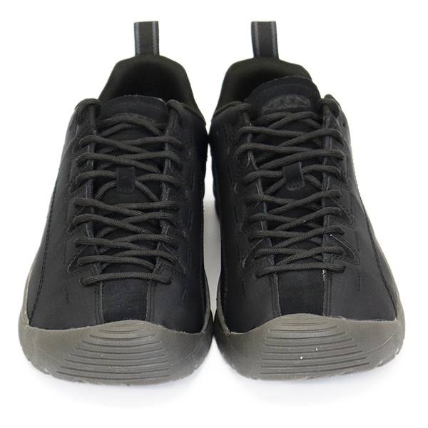 KEEN(キーン)正規取扱店