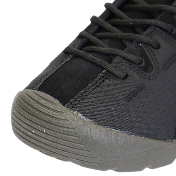 KEEN(キーン)正規取扱店