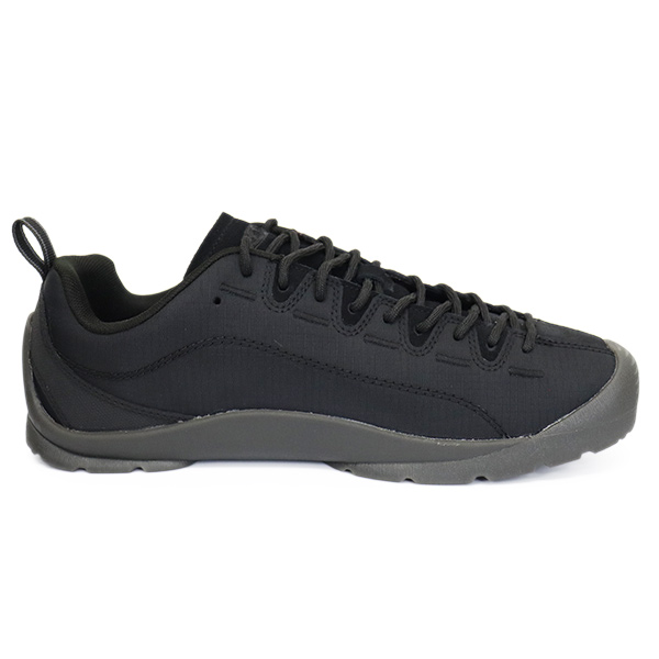 KEEN(キーン)正規取扱店