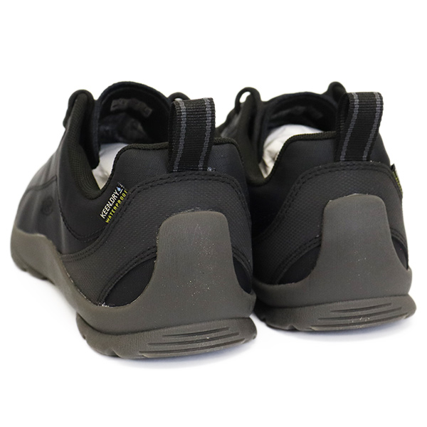 KEEN(キーン)正規取扱店