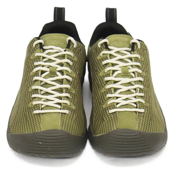 KEEN(キーン)正規取扱店