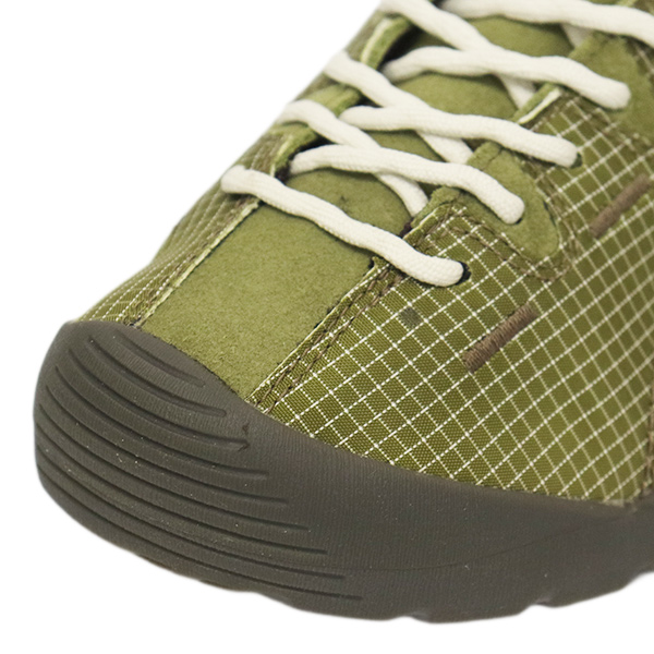 KEEN(キーン)正規取扱店